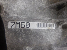 Load image into Gallery viewer, TRANSMISSION Audi A4 A5 13 14 15 16 17 AWD - 1289509
