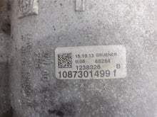 Load image into Gallery viewer, TRANSMISSION Audi A4 A5 13 14 15 16 17 AWD - 1289509
