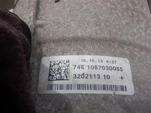 Load image into Gallery viewer, TRANSMISSION Audi A4 A5 13 14 15 16 17 AWD - 1289509
