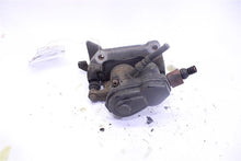 Load image into Gallery viewer, REAR BRAKE CALIPER A4 A5 Allroad Q5 08 09 10 11 12 13 14 15 Left - 1289533
