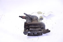 Load image into Gallery viewer, REAR BRAKE CALIPER A4 A5 Allroad Q5 08 09 10 11 12 13 14 15 Left - 1289533
