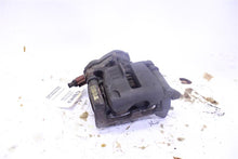 Load image into Gallery viewer, REAR BRAKE CALIPER A4 A5 Allroad Q5 08 09 10 11 12 13 14 15 Right - 1289534
