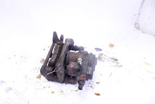 Load image into Gallery viewer, REAR BRAKE CALIPER A4 A5 Allroad Q5 08 09 10 11 12 13 14 15 Right - 1289534
