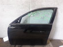 Load image into Gallery viewer, FRONT DOOR Audi A4 Allroad S4 12 13 14 15 16 Left - 1289543
