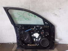Load image into Gallery viewer, FRONT DOOR Audi A4 Allroad S4 12 13 14 15 16 Left - 1289543
