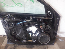 Load image into Gallery viewer, FRONT DOOR Audi A4 Allroad S4 12 13 14 15 16 Left - 1289543
