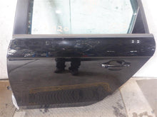 Load image into Gallery viewer, REAR DOOR A4 S4 2012 12 2013 13 2014 14 2015 15 2016 16 Left - 1289546
