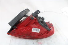 Load image into Gallery viewer, OUTER TAIL LIGHT LAMP A4 S4 2013 13 2014 14 2015 15 2016 16 Left - 1289552
