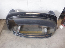 Load image into Gallery viewer, REAR BUMPER ASSEMBLY Audi A4 2013 13 2014 14 2015 15 2016 16 - 1289557
