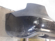 Load image into Gallery viewer, REAR BUMPER ASSEMBLY Audi A4 2013 13 2014 14 2015 15 2016 16 - 1289557
