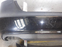Load image into Gallery viewer, REAR BUMPER ASSEMBLY Audi A4 2013 13 2014 14 2015 15 2016 16 - 1289557
