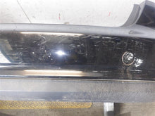 Load image into Gallery viewer, REAR BUMPER ASSEMBLY Audi A4 2013 13 2014 14 2015 15 2016 16 - 1289557
