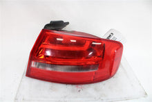 Load image into Gallery viewer, OUTER TAIL LIGHT LAMP A4 S4 2013 13 2014 14 2015 15 2016 16 Right - 1289561
