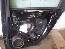 Load image into Gallery viewer, REAR DOOR A4 S4 2012 12 2013 13 2014 14 2015 15 2016 16 Right - 1289566
