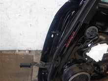 Load image into Gallery viewer, REAR DOOR A4 S4 2012 12 2013 13 2014 14 2015 15 2016 16 Right - 1289566

