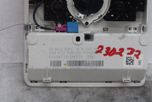 Load image into Gallery viewer, Console - 1289588
