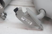 Load image into Gallery viewer, INTERIOR SUN VISORS Audi A4 RS5 S4 13 14 15 16 Left - 1289602
