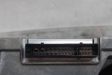 Load image into Gallery viewer, AMPLIFIER Audi A4 S4 2013 13 2014 14 2015 15 2016 16 - 1289604
