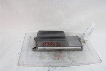 Load image into Gallery viewer, AMPLIFIER Audi A4 S4 2013 13 2014 14 2015 15 2016 16 - 1289604
