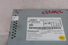 Load image into Gallery viewer, RADIO Audi A4 S4 2013 13 2014 14 2015 15 2016 16 - 1289607
