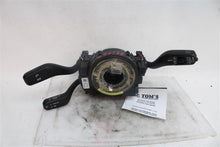 Load image into Gallery viewer, COLUMN SWITCH Porsche Cayenne 11 12 13 14 15 16 - 1289613
