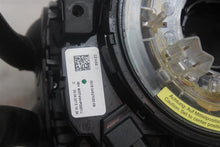 Load image into Gallery viewer, COLUMN SWITCH Porsche Cayenne 11 12 13 14 15 16 - 1289613
