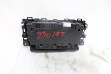 Load image into Gallery viewer, TEMPERATURE CONTROLS Mazda 6 2014 14 - 1289622
