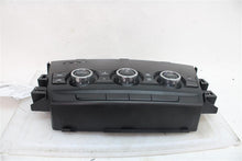 Load image into Gallery viewer, TEMPERATURE CONTROLS Mazda 6 2014 14 - 1289622
