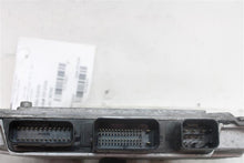 Load image into Gallery viewer, ECU ECM COMPUTER BMW 528i X3 2011 11 2012 12 - 1289623
