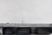 Load image into Gallery viewer, ECU ECM COMPUTER BMW 528i X3 2011 11 2012 12 - 1289623
