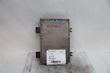 Load image into Gallery viewer, ECU ECM COMPUTER HONDA CIVIC 1996 1997 EX AUTO 2 DOOR - 1289624
