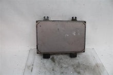 Load image into Gallery viewer, ECU ECM COMPUTER HONDA CIVIC 1996 1997 EX AUTO 2 DOOR - 1289624
