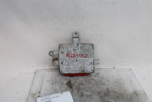 Load image into Gallery viewer, ABS COMPUTER HONDA CIVIC 1996 97 98 99 00 - 1289625
