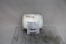 Load image into Gallery viewer, ECU ECM COMPUTER Audi A4 A6 Passat 1997 98 99 00 01 02 - 1289631
