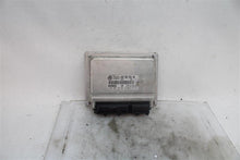 Load image into Gallery viewer, ECU ECM COMPUTER Audi A4 A6 Passat 1997 98 99 00 01 02 - 1289631

