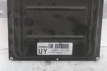 Load image into Gallery viewer, ECU ECM COMPUTER Murano 2005 05 3.5L - 1289632
