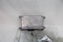 Load image into Gallery viewer, Communication Computer Mercedes C230 R320 SLK280 S550 2006 06 07 08 - 1289633
