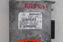 Load image into Gallery viewer, Communication Computer Mercedes C230 R320 SLK280 S550 2006 06 07 08 - 1289633
