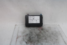 Load image into Gallery viewer, COMMUNICATION CONTROL MODULE COMPUTER Q50 Q70 16 17 18 - 1289637
