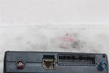 Load image into Gallery viewer, COMMUNICATION CONTROL MODULE COMPUTER Q50 Q70 16 17 18 - 1289637
