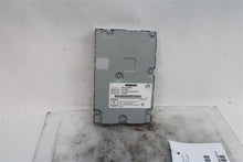 Load image into Gallery viewer, NAVIGATION CONTROL COMPUTER Q50 Q60 QX30 QX50 QX60 PATHFINDER 18-20 - 1289640
