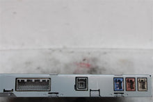 Load image into Gallery viewer, NAVIGATION CONTROL COMPUTER Q50 Q60 QX30 QX50 QX60 PATHFINDER 18-20 - 1289640
