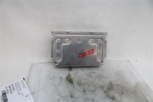 Load image into Gallery viewer, Transmission Computer BMW X3 2004 04 2005 05 2006 06 .0L - 1289653
