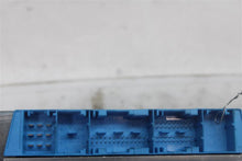 Load image into Gallery viewer, Transmission Computer BMW X3 2004 04 2005 05 2006 06 .0L - 1289653
