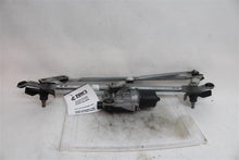 Load image into Gallery viewer, WINDSHIELD WIPER TRANSMISSION JX35 QX60 Pathfinder 2013-2019 - 1289654
