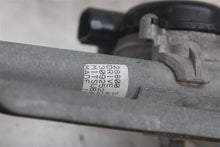 Load image into Gallery viewer, WINDSHIELD WIPER TRANSMISSION JX35 QX60 Pathfinder 2013-2019 - 1289654
