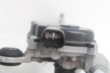 Load image into Gallery viewer, WINDSHIELD WIPER TRANSMISSION JX35 QX60 Pathfinder 2013-2019 - 1289654
