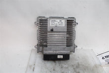 Load image into Gallery viewer, ECU ECM COMPUTER Sonata 2011 11 2012 12 2013 13 Auto - 1289659

