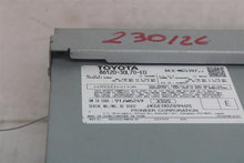 Load image into Gallery viewer, RADIO Lexus GS350 GS450H GS460 2010 10 2011 11 - 1289660
