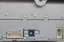 Load image into Gallery viewer, RADIO Lexus GS350 GS450H GS460 2010 10 2011 11 - 1289660
